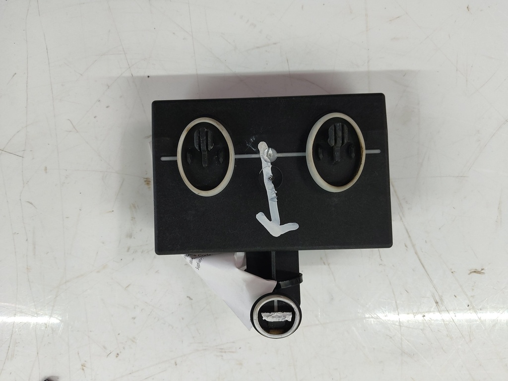 MTD-522487-1