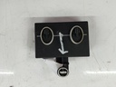 MTD-522487-1