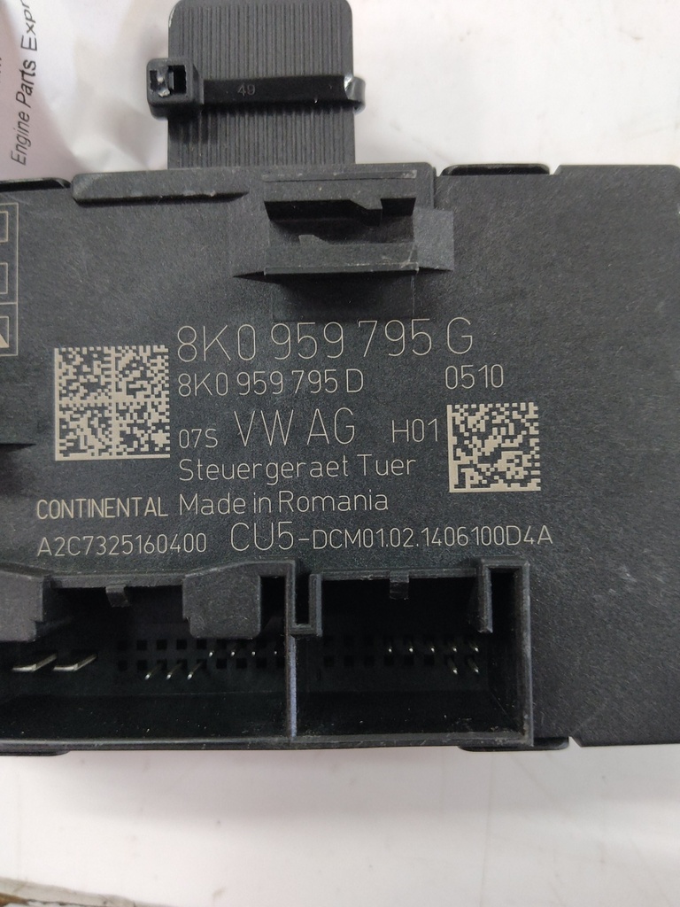 MTD-522487-2