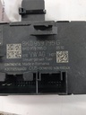 MTD-522487-2