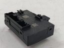 MTD-522487-3