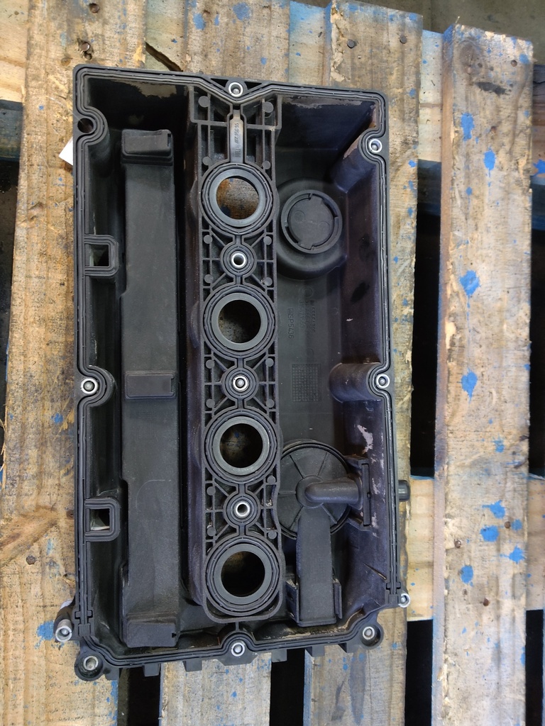 MTD-523745-1