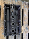 MTD-523745-1
