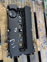 MTD-523745-2