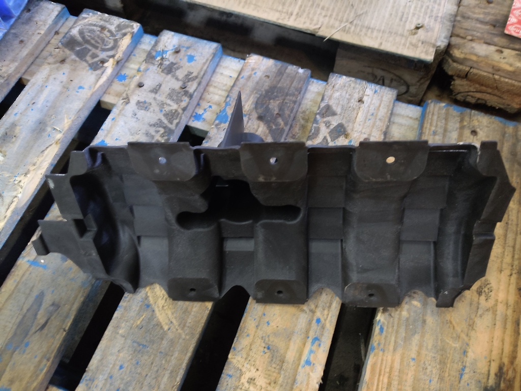 MTD-523744-1