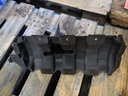 MTD-523744-1