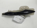 MTD-522658-1