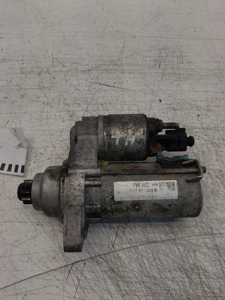 MTD-523131-1