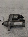 MTD-523131-1