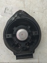 MTD-529361-1