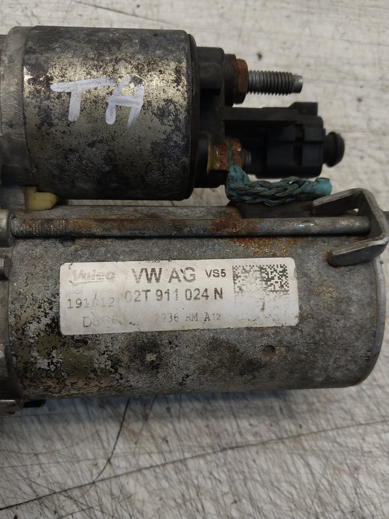 MTD-523131-2