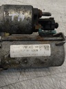 MTD-523131-2