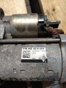 MTD-524111-2