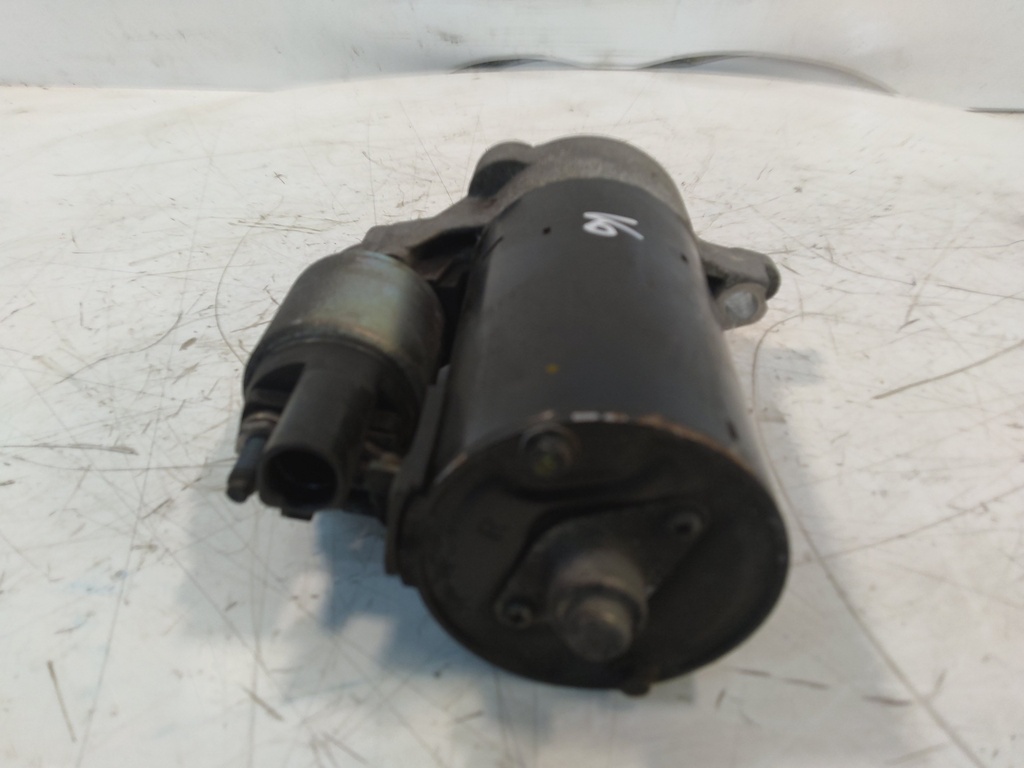 MTD-524495-1