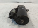 MTD-524495-1