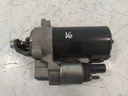 MTD-524495-2