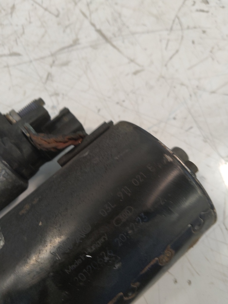 MTD-524495-3