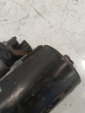 MTD-524495-3