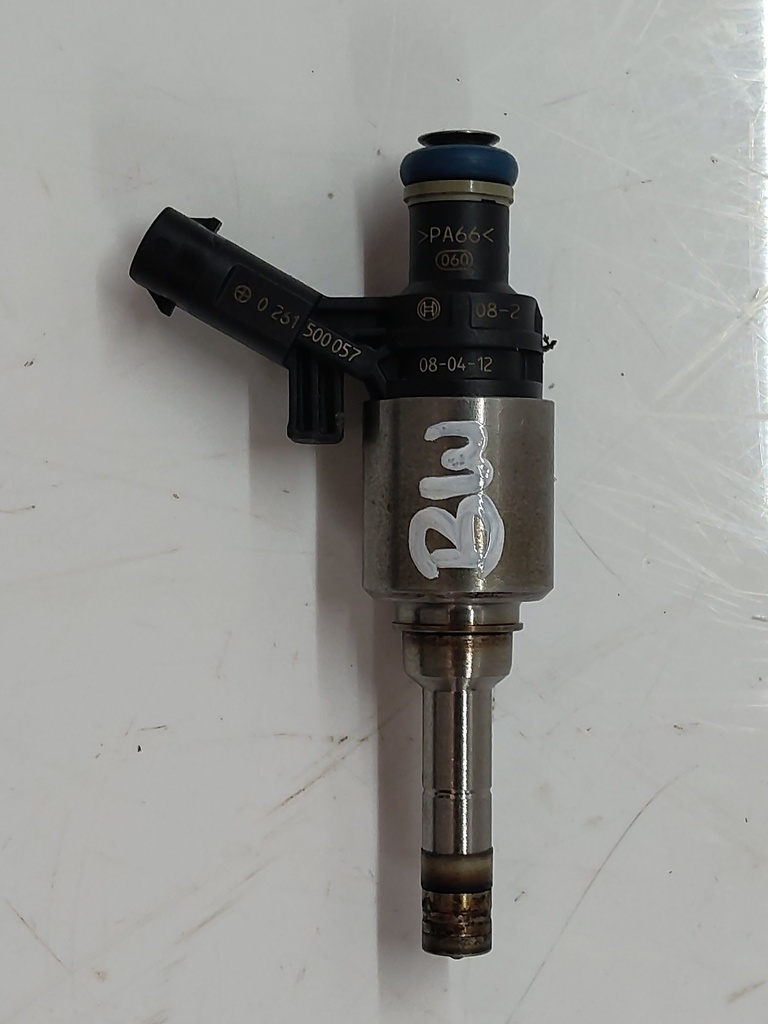 MTD-524658-1
