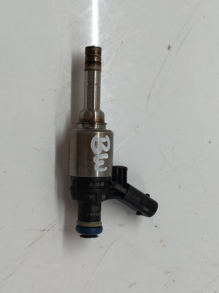 MTD-524658-2