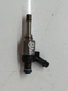 MTD-524658-2
