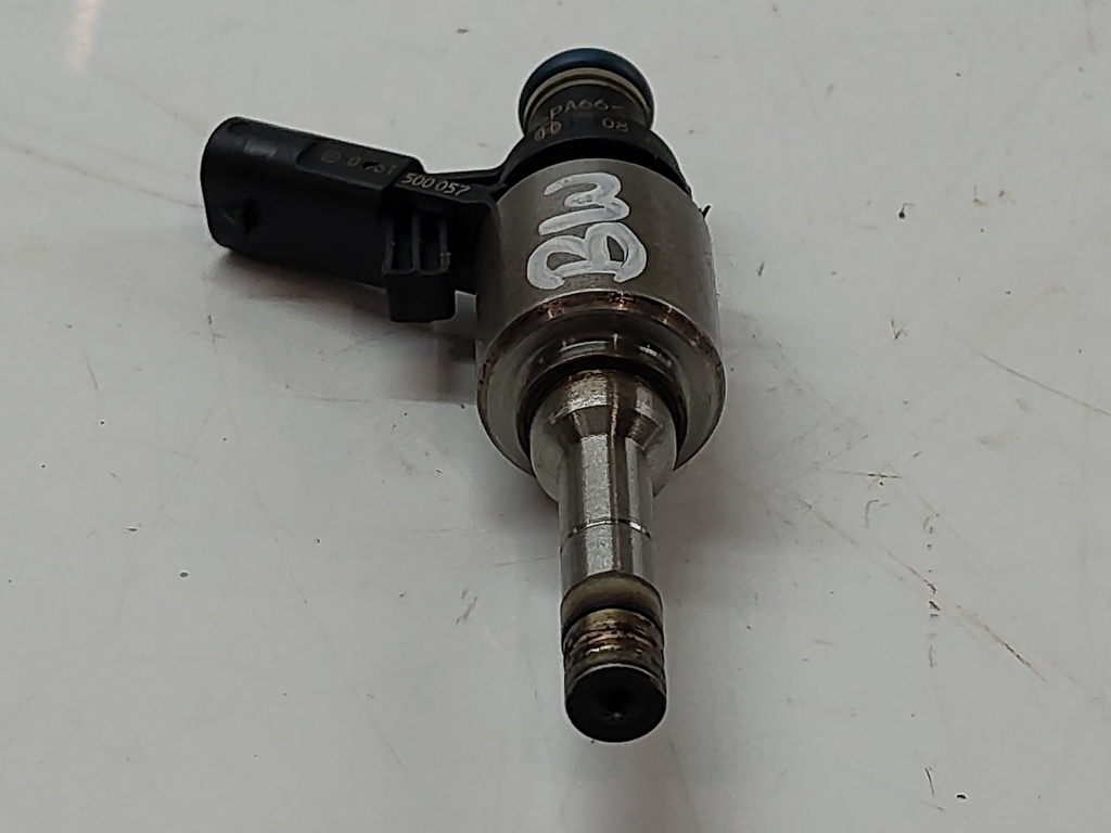 MTD-524658-3