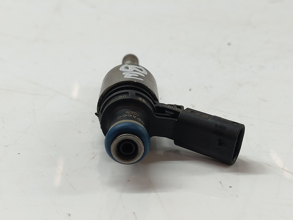 MTD-524658-4