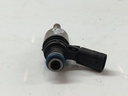MTD-524658-4
