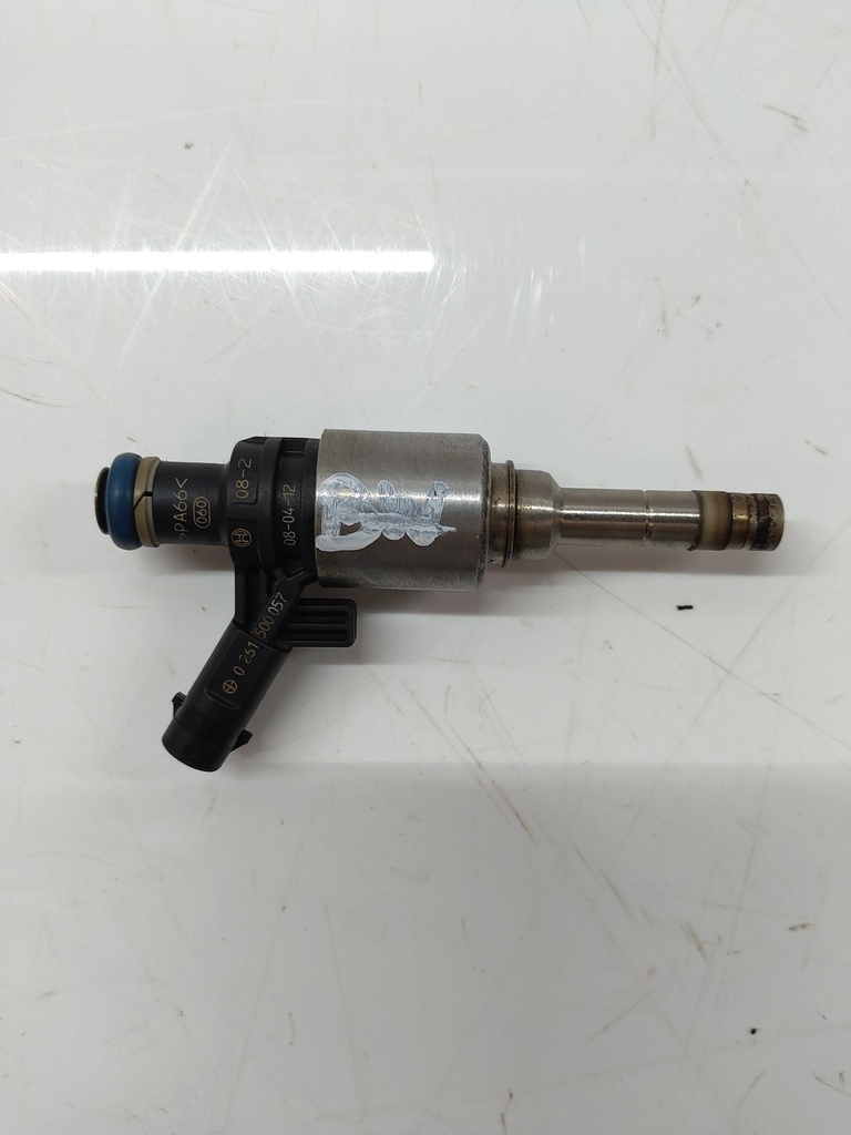 MTD-524659-2