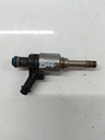 MTD-524659-2