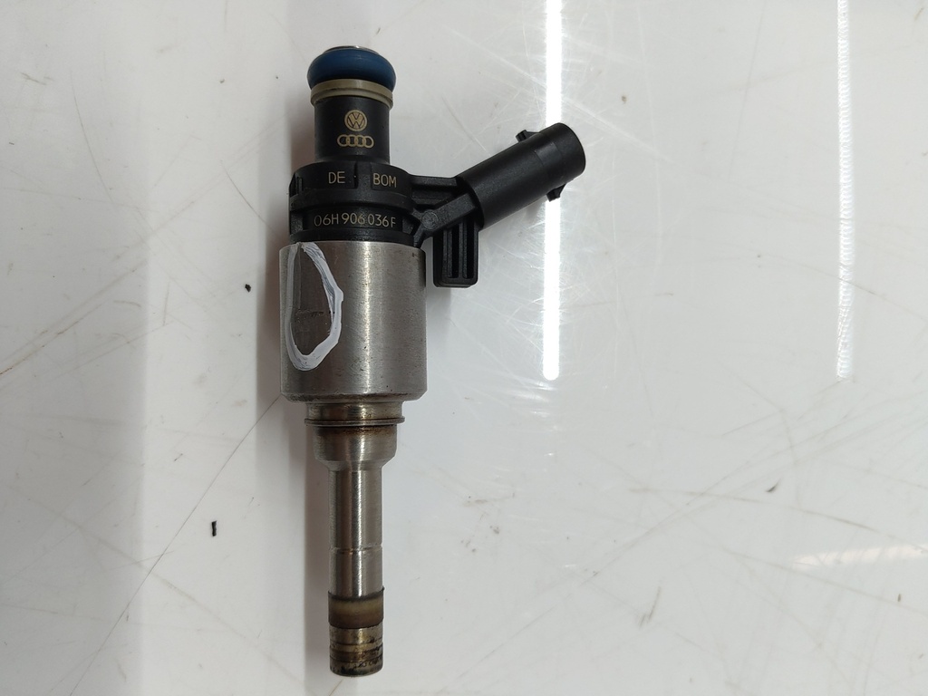 MTD-524659-3
