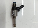 MTD-524659-3