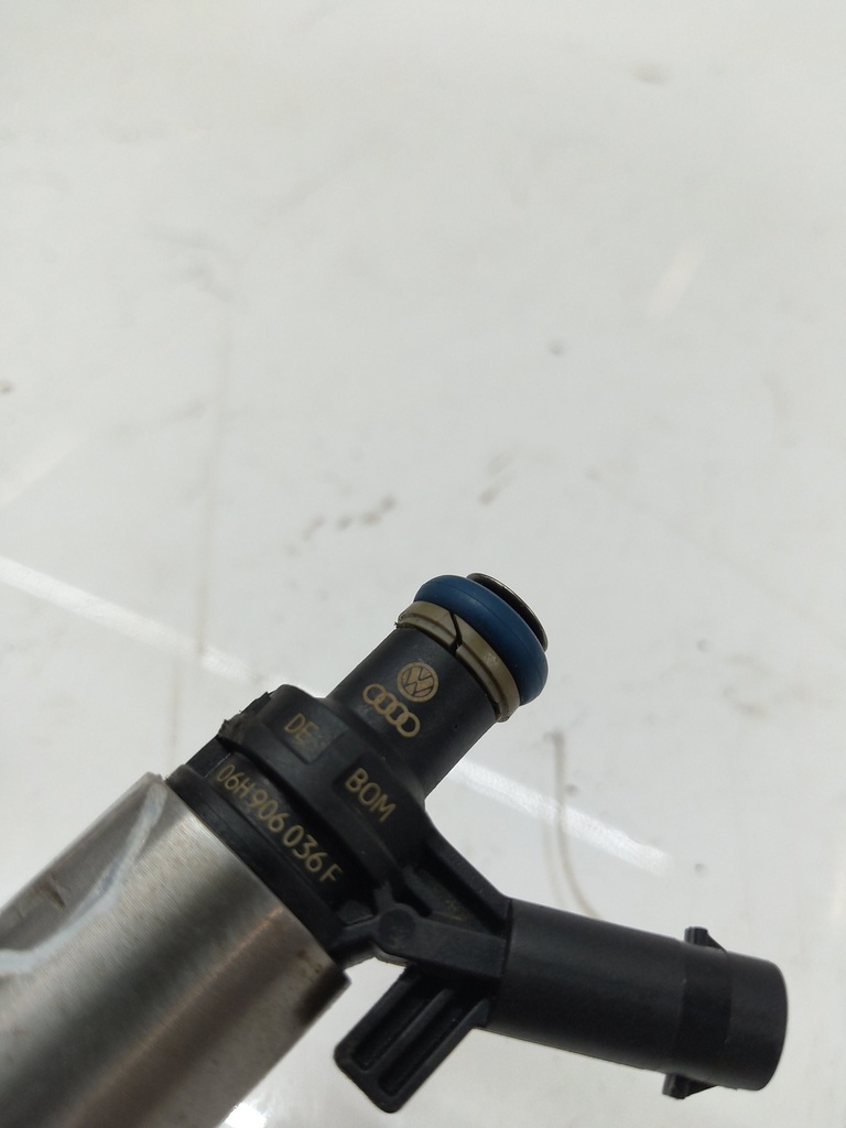 MTD-524659-4