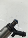 MTD-524659-4