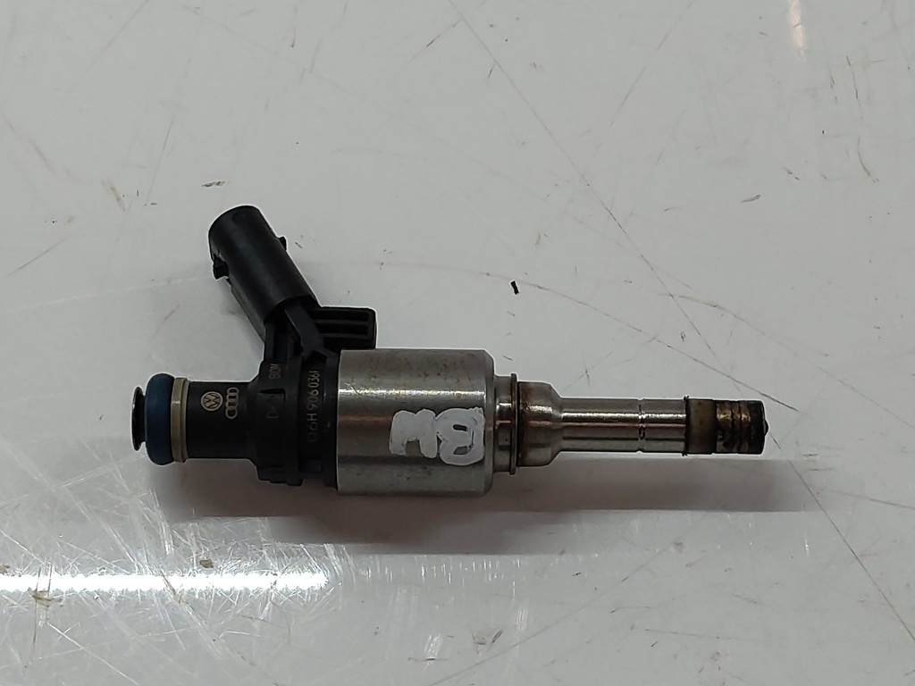 MTD-524660-1