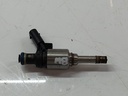 MTD-524660-1