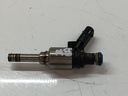 MTD-524663-1