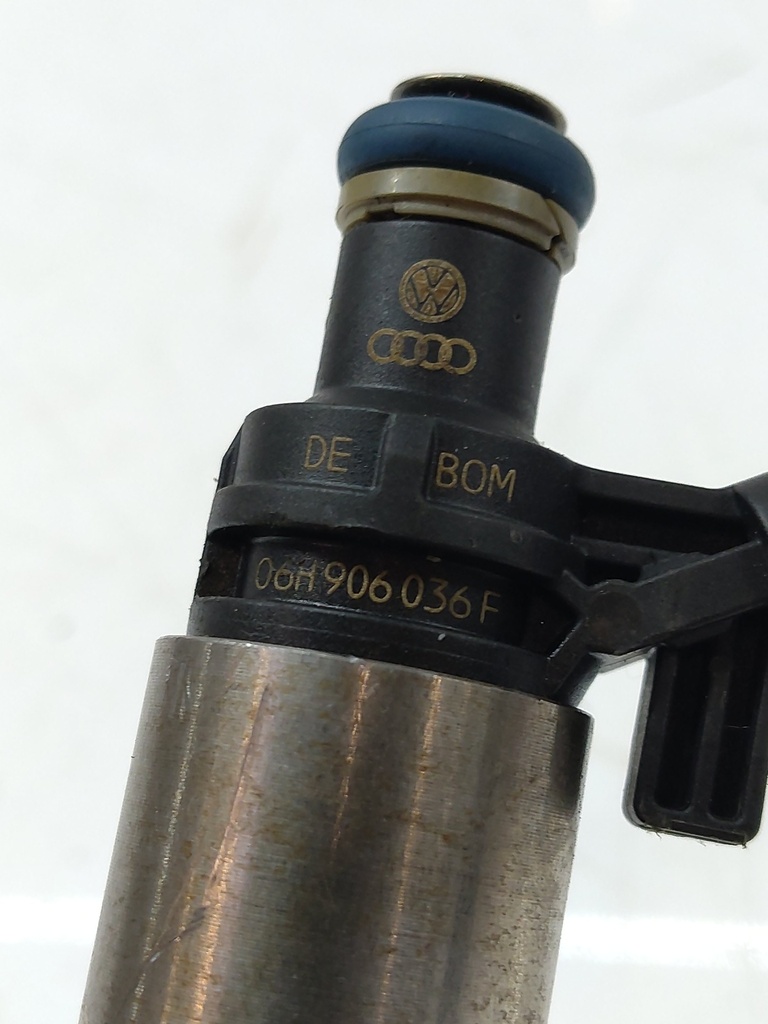 MTD-524663-2