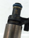 MTD-524663-2