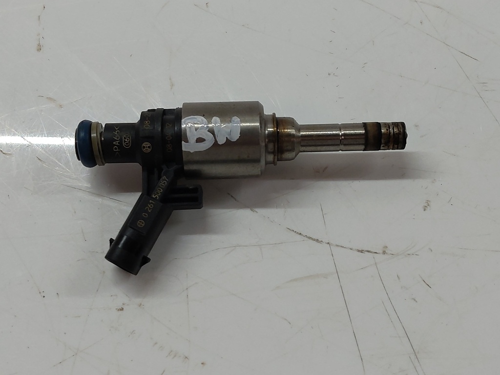 MTD-524663-3