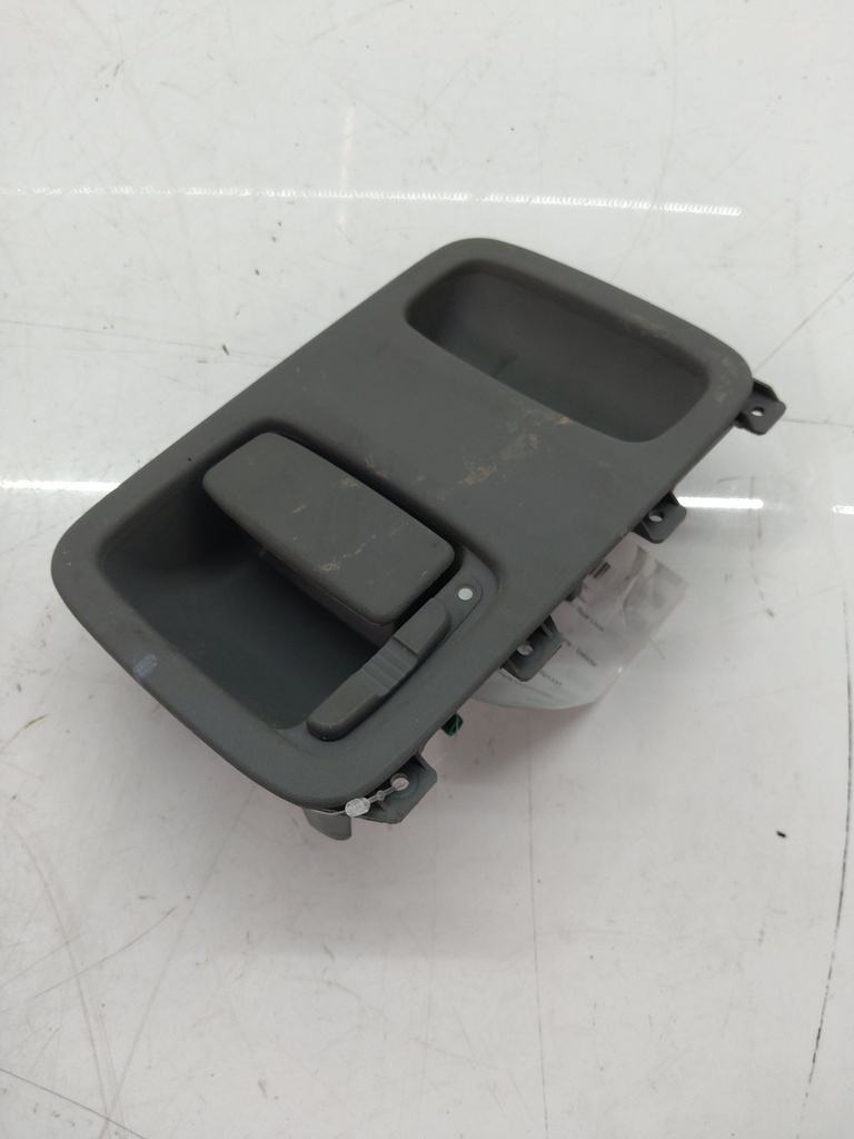 MTD-523316-2