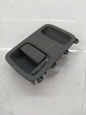 MTD-523316-2