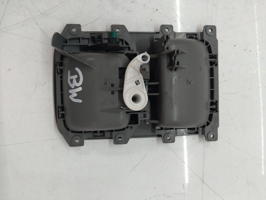 MTD-523316-3