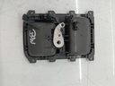 MTD-523316-3