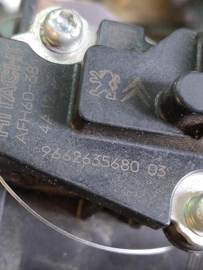 MTD-525036-1