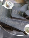 MTD-525036-1