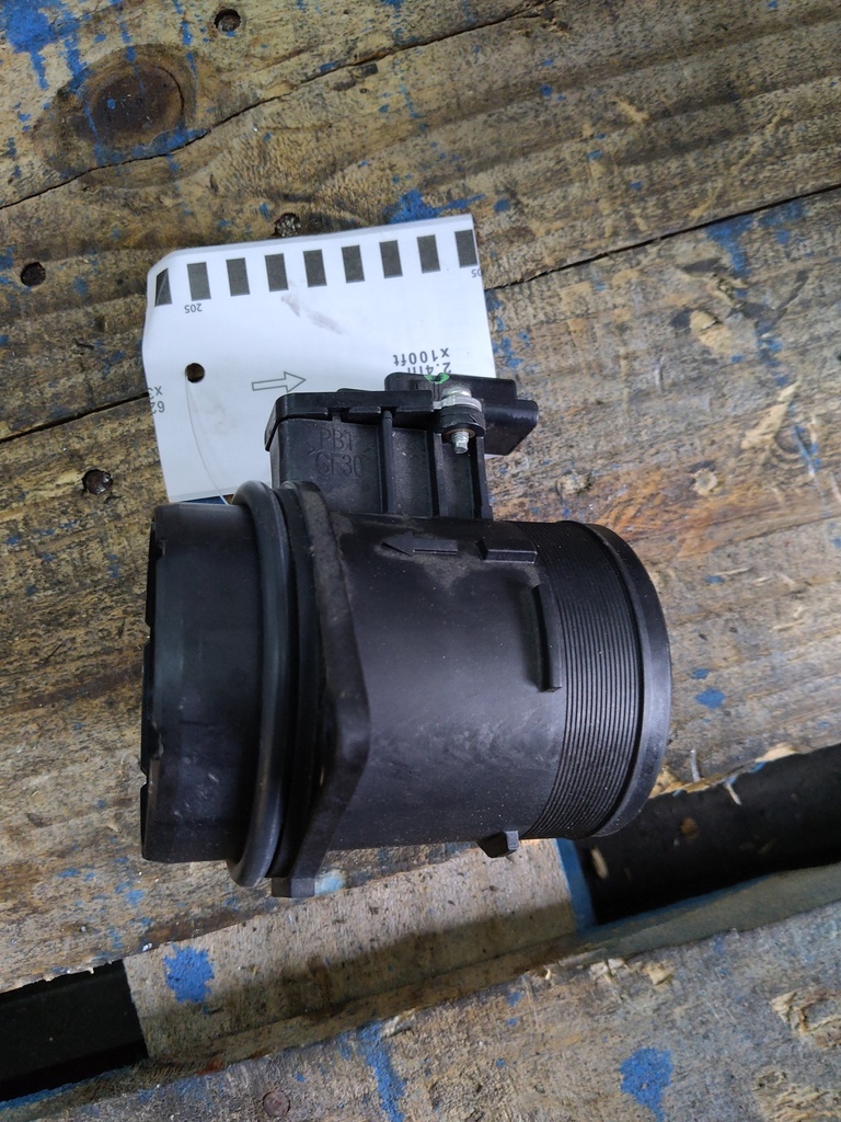 MTD-525036-2