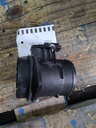 MTD-525036-2