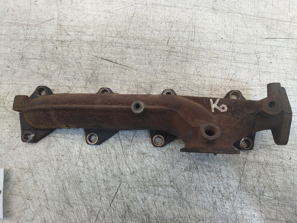 MTD-525266-1