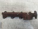MTD-525266-1